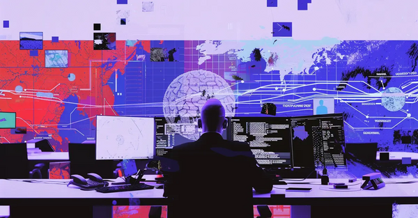 Article image for AI Coding Tools Transform Developers Into Code Managers as CS Graduates Face 7.8% Unemployment Rate