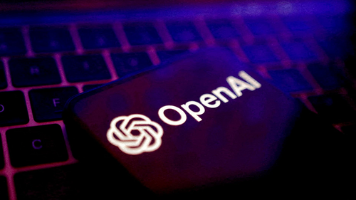 Article image for OpenAI Blasts Microsoft Constraints, Partners With AWS And Attacks Anthropic's Revenue Claims In Enterprise Push