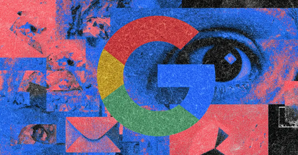 Article image for Google Unveils Biggest Search Upgrade in 25 Years at I/O, Expanding AI Mode Globally