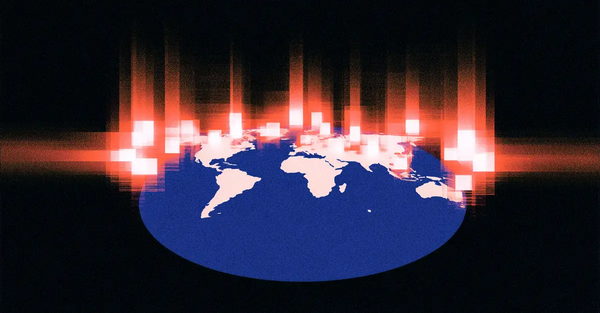 Article image for Cloudflare Launches AI-Powered Security Engine That Autonomously Fights Cyberattacks in Real Time