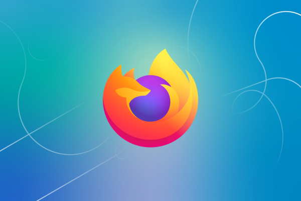 Article image for Mozilla Unveils Transparent Terms and Privacy Notice for Firefox