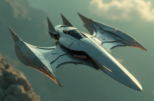 Realistic Elon Musk Deepfakes Spark AI Ethics Debate as Voice Technology Advances Rapidly