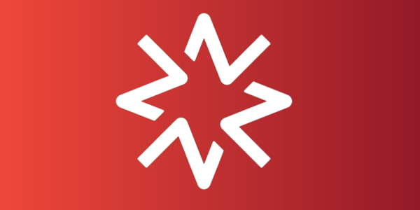 Amazon Launches Nova Forge Service for Custom AI Model Development with Proprietary Data Integration