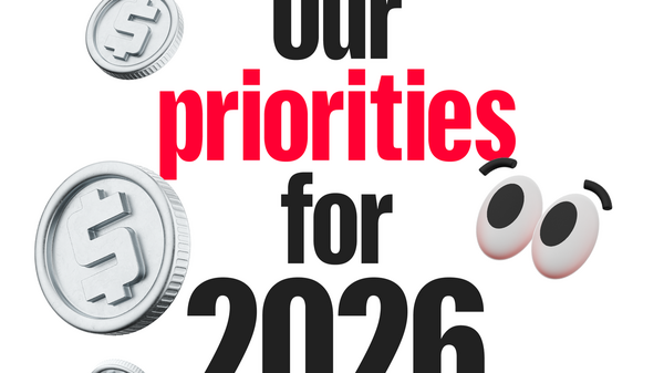 YouTube CEO Reveals 2026 Vision as Platform Hits 200 Billion Daily Shorts Views and $100 Billion Creator Payouts