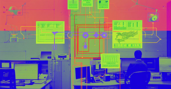 Article image for Amazon Launches AI Work Assistant 'Amazon Quick' With Deep Integration Across Microsoft, Google, Salesforce, and Zoom