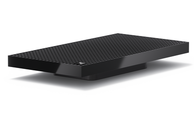 Article image for Microsoft Launches Surface RTX Spark Dev Box With 1 Petaflop AI Compute and 128GB Unified Memory
