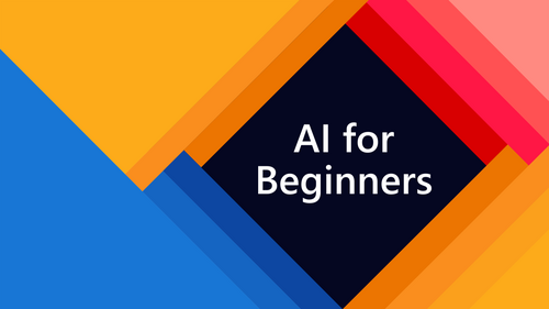 Microsoft's Free 12-Week AI Curriculum Hits 48,000 GitHub Stars, Making AI Education Accessible Worldwide