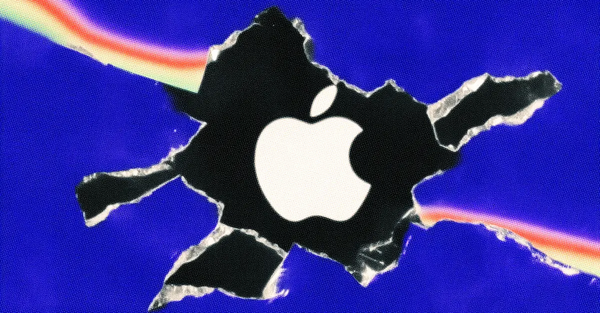Article image for Apple Seeks Injunction Against OpenAI Over Alleged Stolen Trade Secrets As OpenAI Fights Back With Evidence