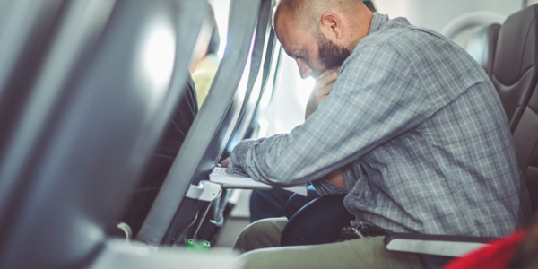 Delta Embraces AI Pricing: 20% of Fares to be Personalized by 2025