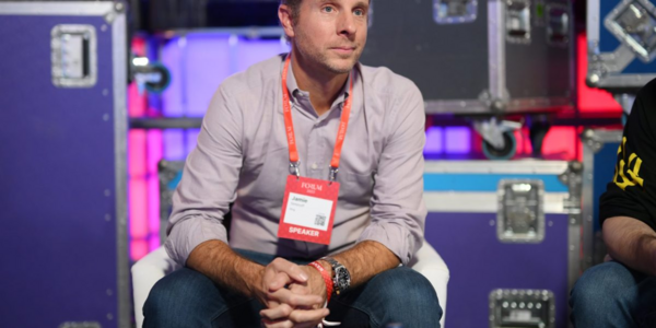 Article image for Amazon mandates AI adoption for employee advancement