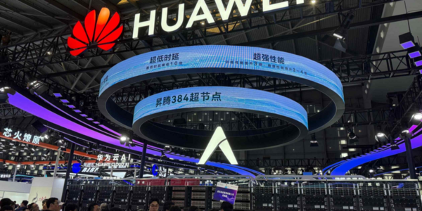 Chinese Cities Target 70% AI Chip Self-Reliance by 2027, Challenging Nvidia Dominance