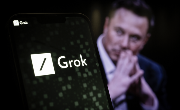 Elon Musk Announces 'Grokipedia' AI-Powered Encyclopedia to Rival Wikipedia