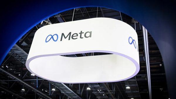 Meta Launches Massive AI Infrastructure Initiative to Build Tens of Gigawatts This Decade