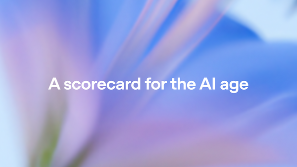 Article image for OpenAI Launches 'Useful Intelligence per Dollar' Framework to Redefine How Businesses Measure AI Value