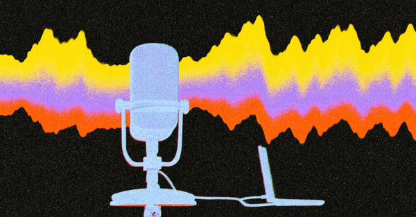 Google Launches AI Dictation Feature on macOS, Taking Aim at $2 Billion Rival Wispr Flow