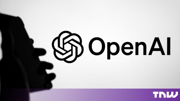 Article image for OpenAI Quietly Shifts to Pay-Per-Success Pricing Model for Select Enterprise Customers
