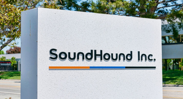 SoundHound AI Stock Skyrockets, Plummets Amid Hype and Skepticism