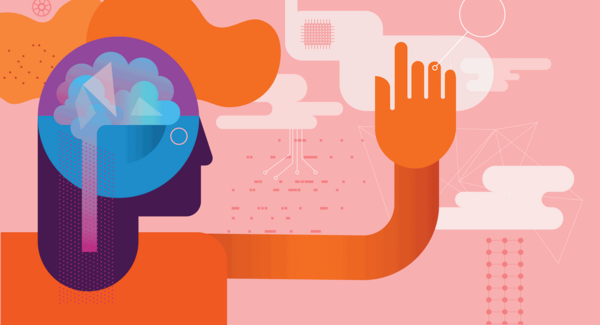 Article image for AI Breakthrough: Alzheimer's Predicted Years Ahead Using Patient Data