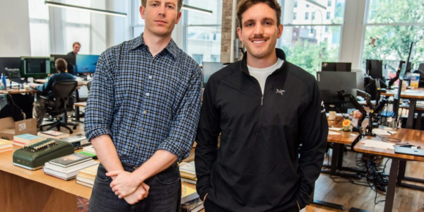 Profound Secures $35M Funding to Optimize Brand Visibility in AI Search