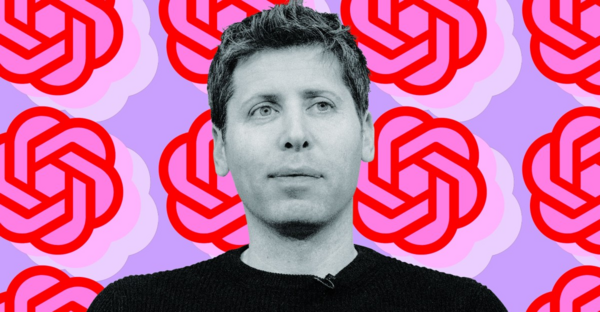 OpenAI CEO Admits Missteps in GPT-5 Launch, Eyes Chrome Acquisition and Ambitious Expansion