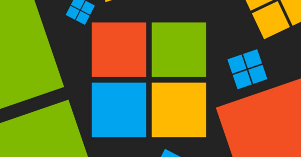 Microsoft Unveils NLWeb: ChatGPT-Style AI for Any Website