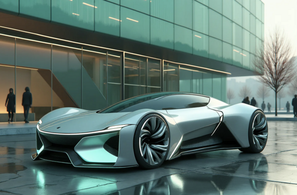 Altman Stunned by Voice Authentication, Musk Ponders AI's Role for Humans, OpenAI Unveils Low-Latency Speech Model