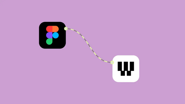Article image for Figma Acquires AI Media Generation Startup Weavy, Rebrands as Figma Weave
