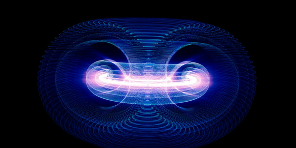 Article image for Former NASA Engineer Claims Breakthrough in Propellant-Free Space Drive, Scientists Demand Verification