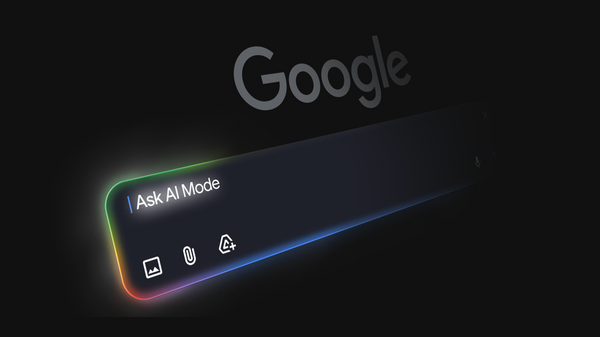 Google Launches Canvas in AI Mode for All U.S. Users, Enabling Real-Time Prototypes and Interactive Tools in Search