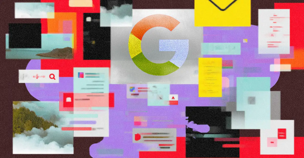 Article image for Google Launches Gemini Personal Intelligence, Connecting Gmail and Photos for Personalized AI Responses