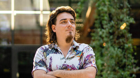 Article image for Anduril Expands Into Israel, Recruiting Local Talent and Signing Deals With Defense Startups
