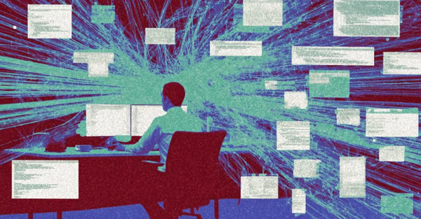 Article image for AI Handles 75% of Coding Tasks, But Engineers Are Still Irreplaceable, Says Replit's Head of AI