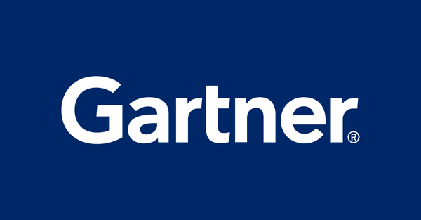 AI Inference Costs Set to Surge Fivefold by 2028 as Agentic Workflows Demand More Tokens