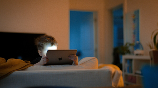 Colorado AG Warns: AI Chatbots Pose Risks to Children