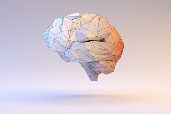 AI Model Mimics Mouse Brain, Unlocking Virtual Neuroscience Frontier