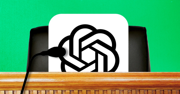 Americans Turn to ChatGPT for Legal Representation as Courts Grapple with AI-Generated Documents