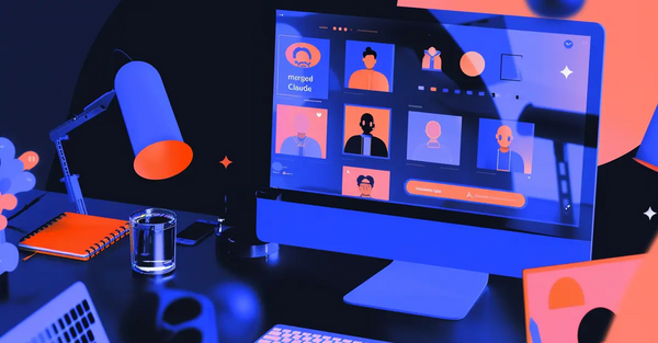 Article image for Anthropic Launches Free Claude Max Access Program for Open-Source Developers, But Keeps Its Own Models Closed