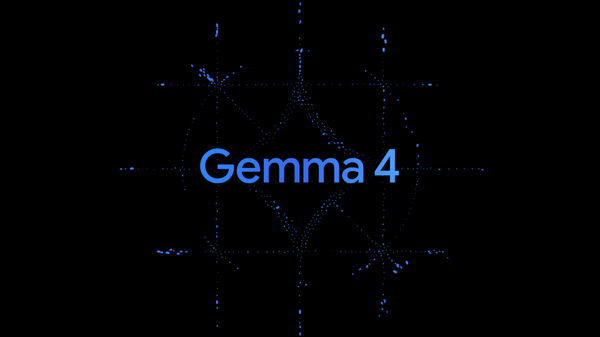 Google Launches Gemma 4 AI Model Family With Apache 2.0 License, Teases Gemini Nano 4 for Smartphones