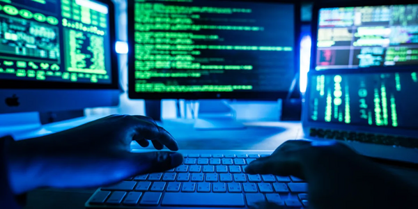 Article image for AI Recruiting Giant Mercor Hit by Massive Data Breach, Lapsus$ Claims 4TB of Stolen Data