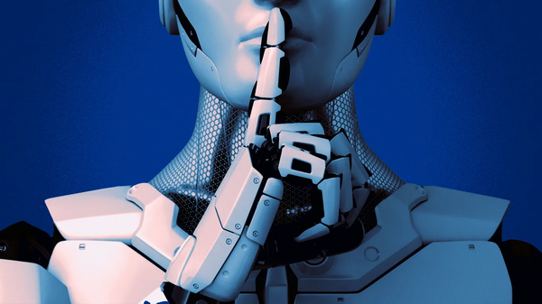 Article image for White House Finalizes Secret AI Framework, Refuses to Reveal Contents or Implementation Timeline