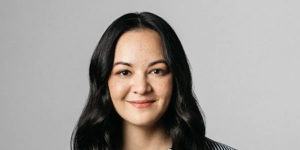 EliseAI Raises $350 Million at $4 Billion Valuation and Launches Apollo AI Agent