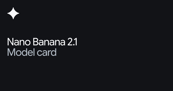 Article image for Google DeepMind Unveils Nano Banana 2.1, New Gemini 3 Image Model That Outperforms Nano Banana Pro in Character Consistency