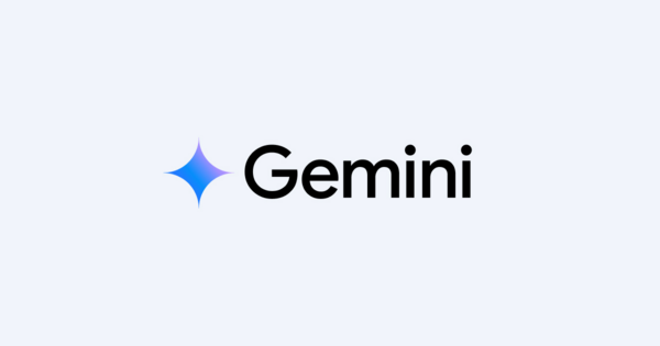 Gemini: Personalized AI with Transparency and User Control
