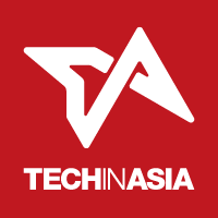 Tech in Asia Connects Asia's Startup Ecosystem