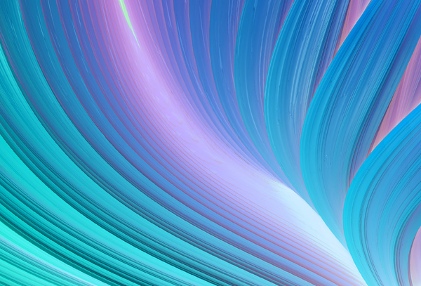 MCP Emerges as Crucial AI Infrastructure, Powering Top Products