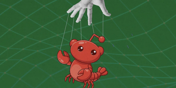 Viral AI Bot Social Network Moltbook Draws 1.7 Million Agents Amid Security Warnings and 'AI Theater' Criticism