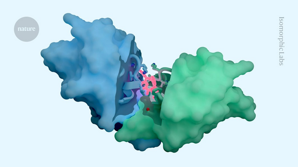 Article image for Isomorphic Labs Unveils IsoDDE, A Powerful AI Drug-Discovery Engine Outperforming Open-Source Rivals But Locked Behind Proprietary Walls