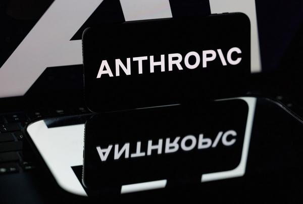 Article image for Anthropic Locks In $45 Billion Cloud Computing Deal With Nscale Ahead Of Potential IPO