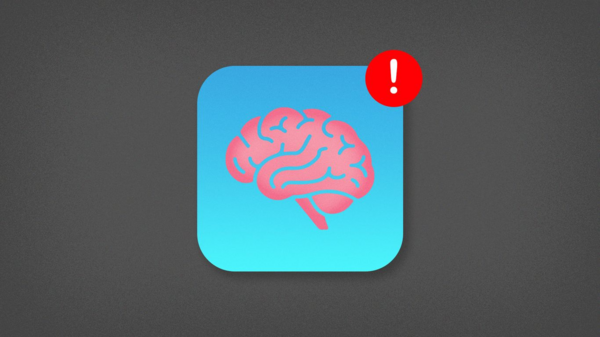 Tech Giants Grapple with AI Mental Health Risks Amid State Regulations