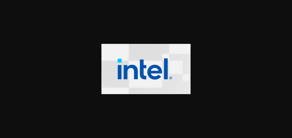 Intel Unleashes AI Prowess, Forges NVIDIA Alliance for Computing Revolution